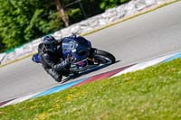 Brno;event-digital-images;motorbikes;no-limits;peter-wileman-photography;trackday;trackday-digital-images